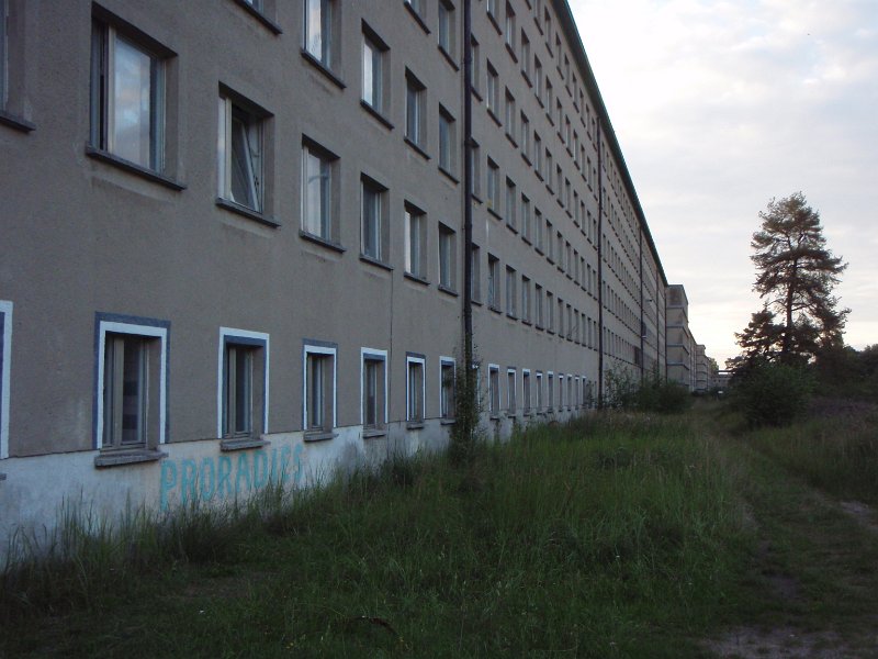 Radtour Ruegen 143